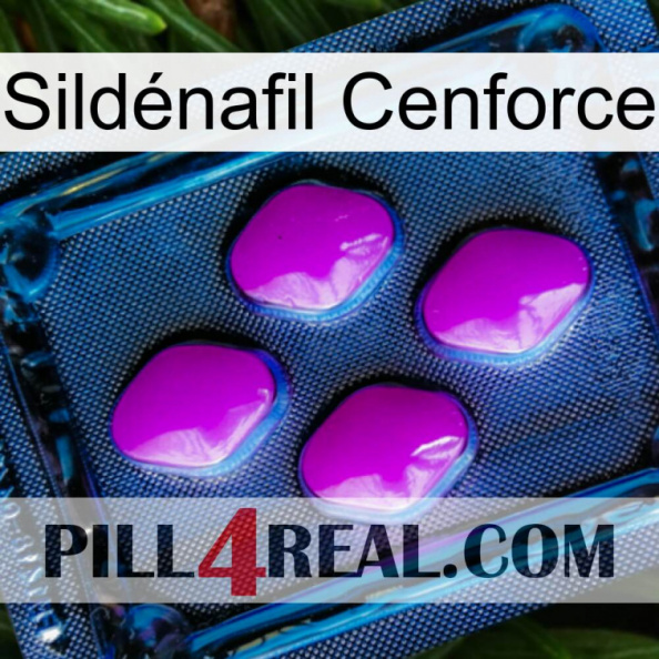 Sildénafil Cenforce 04.jpg